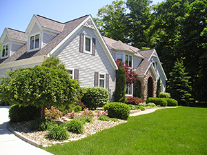 Landscapers and Lawncare Services in Tuba City, AZ